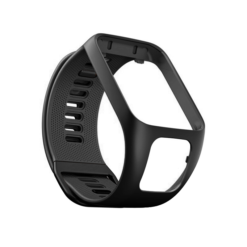 TPU One-Piece Fashion Strap Fo - Runners Gear ulasan dan harga
