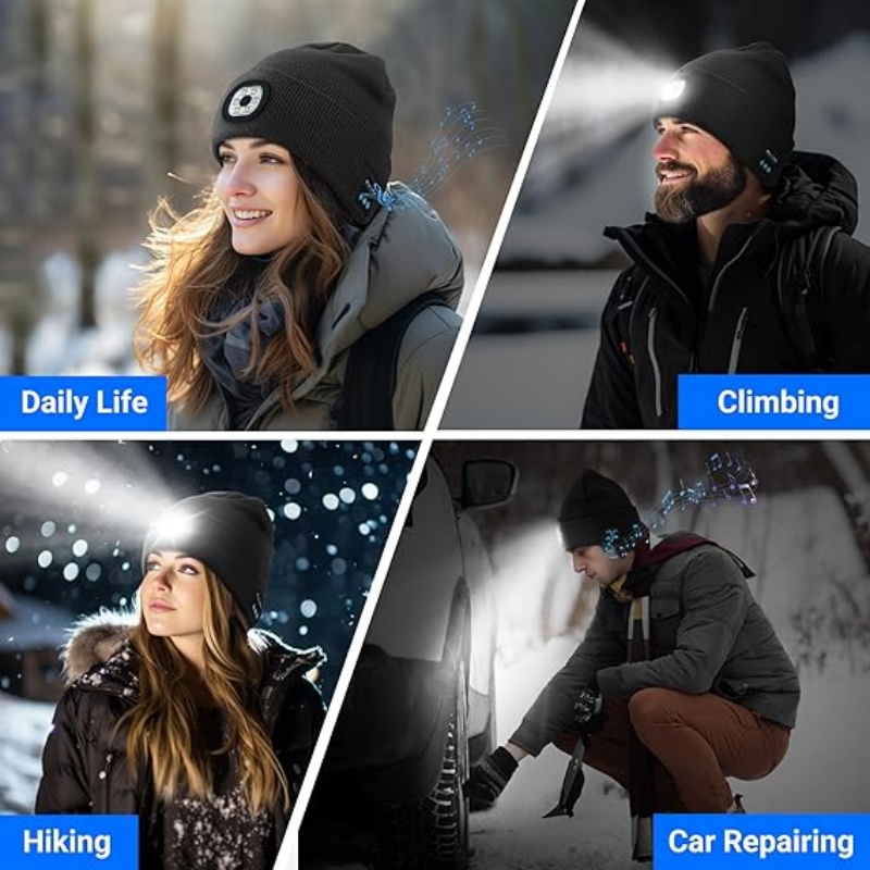 Night Run Marathon Night Fishi - Running Gear To Keep Warm ulasan dan harga