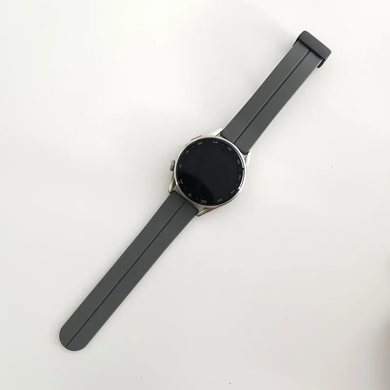 Magnetic Folding clasp Band Fo - Runners Gear ulasan dan harga