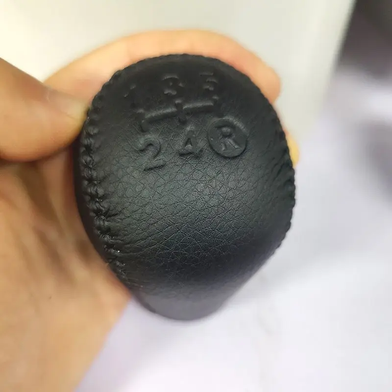 Manual Car Gear Shift Knob Rep - Runners Gear ulasan dan harga