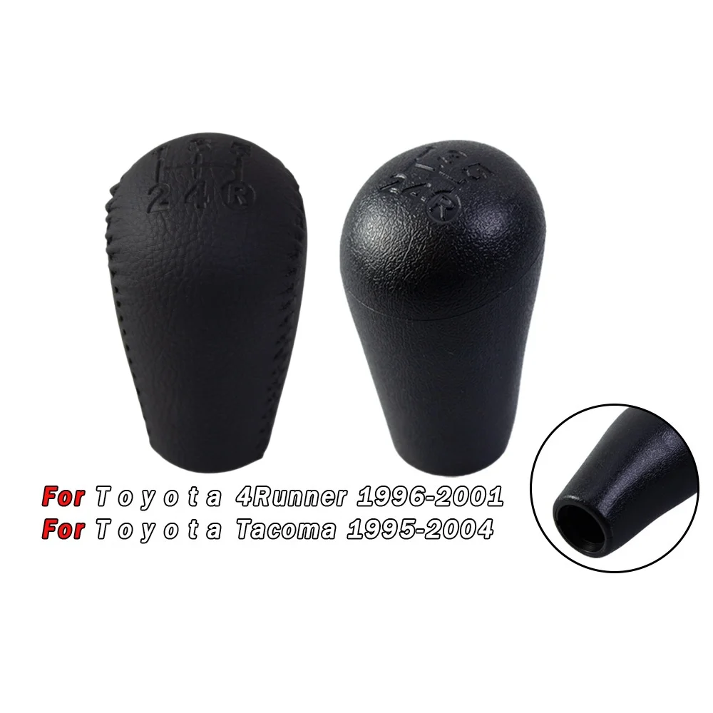 Manual Car Gear Shift Knob Rep - Runners Gear ulasan dan harga