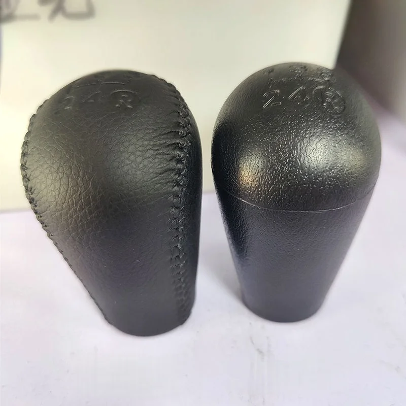 Manual Car Gear Shift Knob Rep - Runners Gear ulasan dan harga