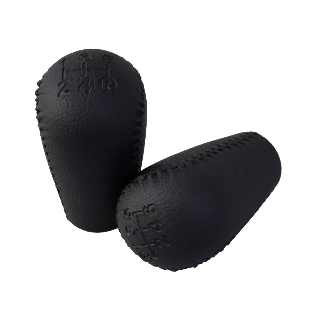 Manual Car Gear Shift Knob Rep - Runners Gear ulasan dan harga