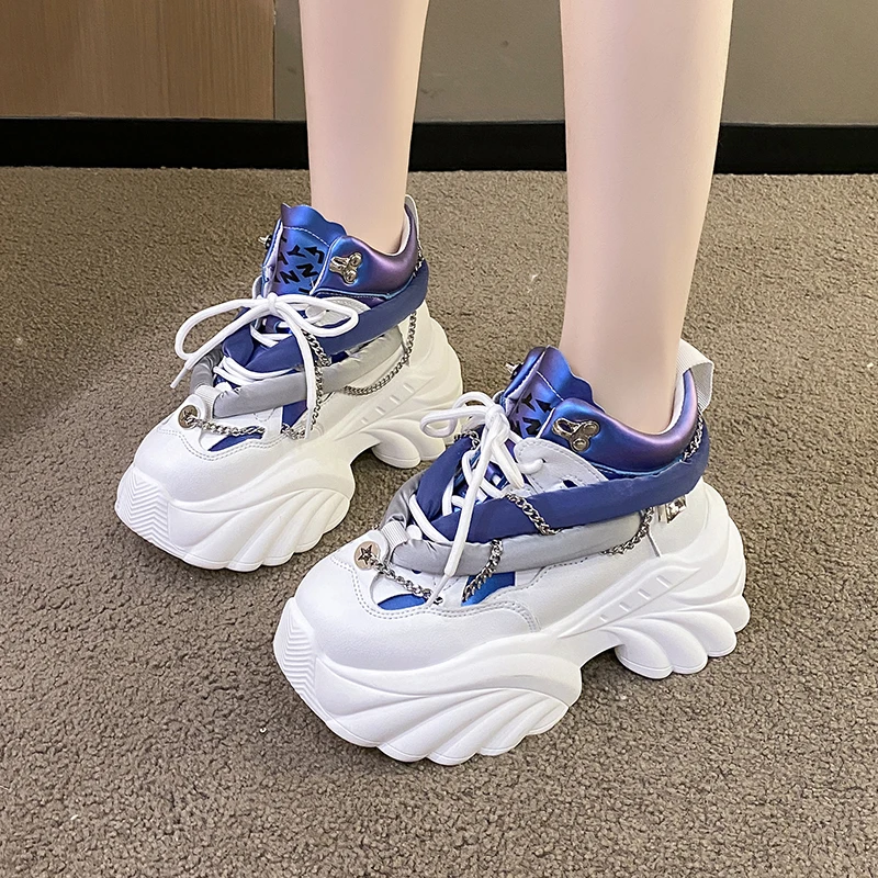 Lovely Kawaii Women sneakers w - Running Gear For Women ulasan dan harga