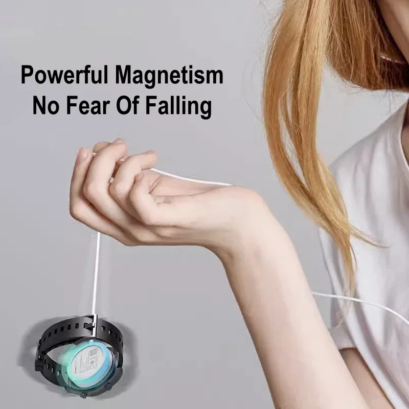 USB-C USB Wireless Charger for - Runners Gear ulasan dan harga