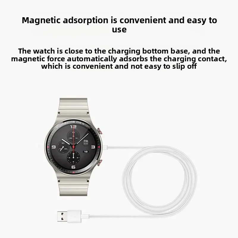USB-C USB Wireless Charger for - Runners Gear ulasan dan harga