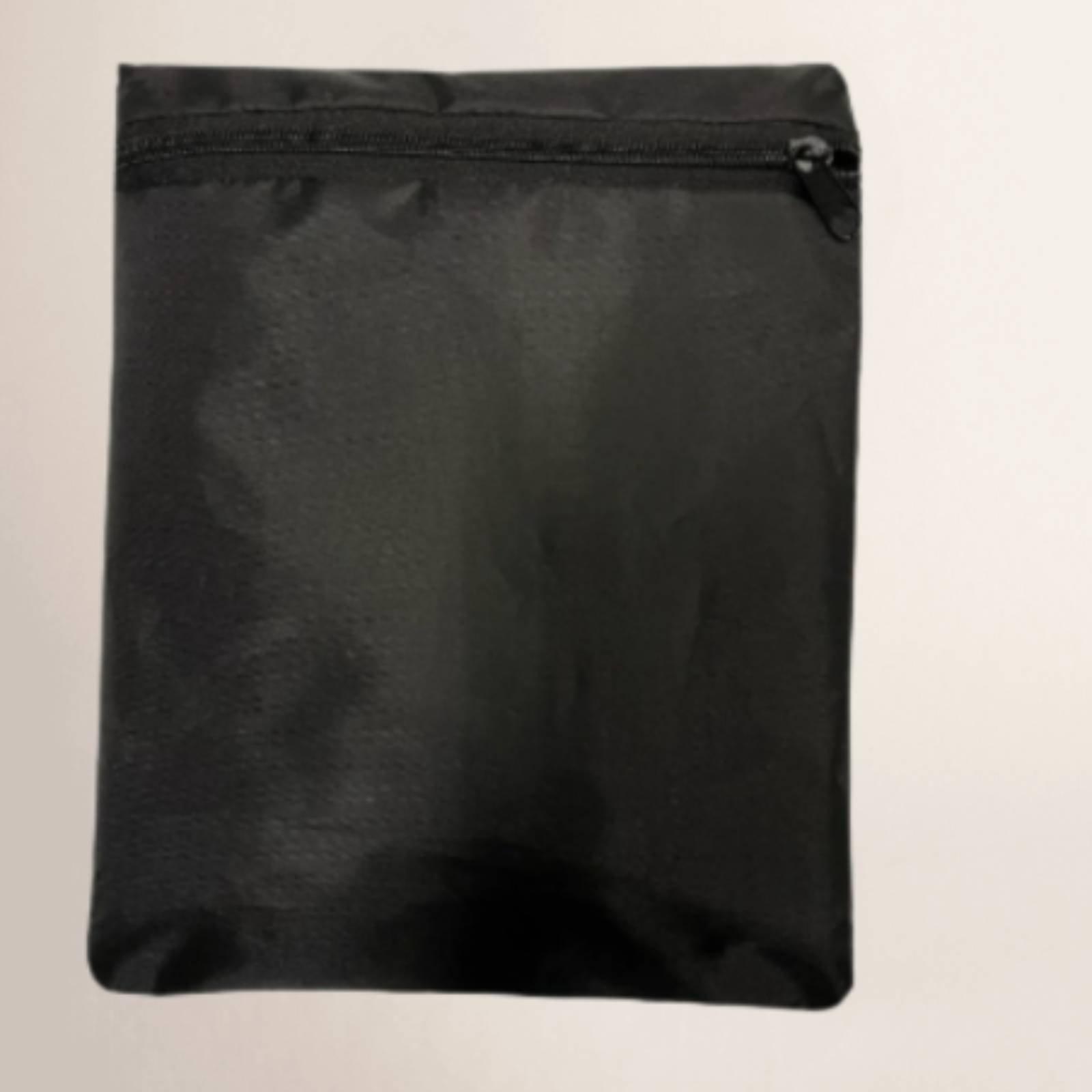 Treadmill Cover Dustproof Outd - Running Gear Outdoor ulasan dan harga