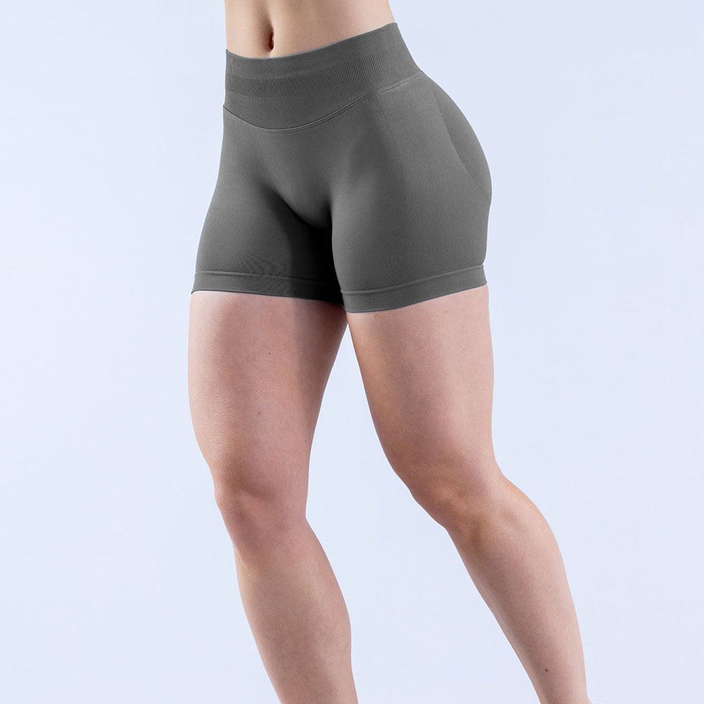 Dnyef  Women's tight pants  Yo - Running Gear For Women ulasan dan harga