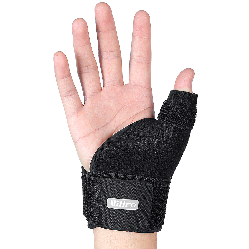 Sports wristbands, outdoor hik - Running Gear Outdoor ulasan dan harga