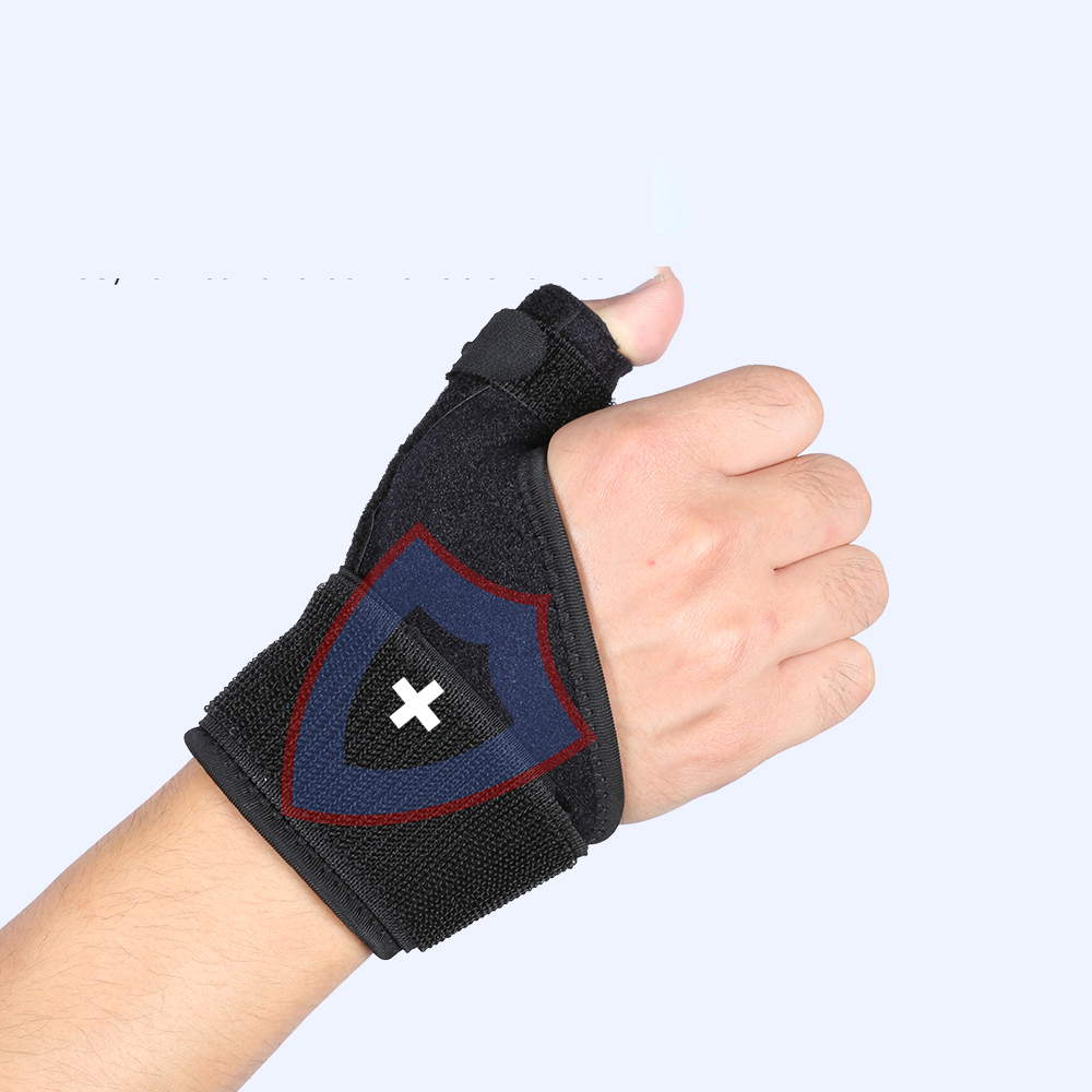 Sports wristbands, outdoor hik - Running Gear Outdoor ulasan dan harga