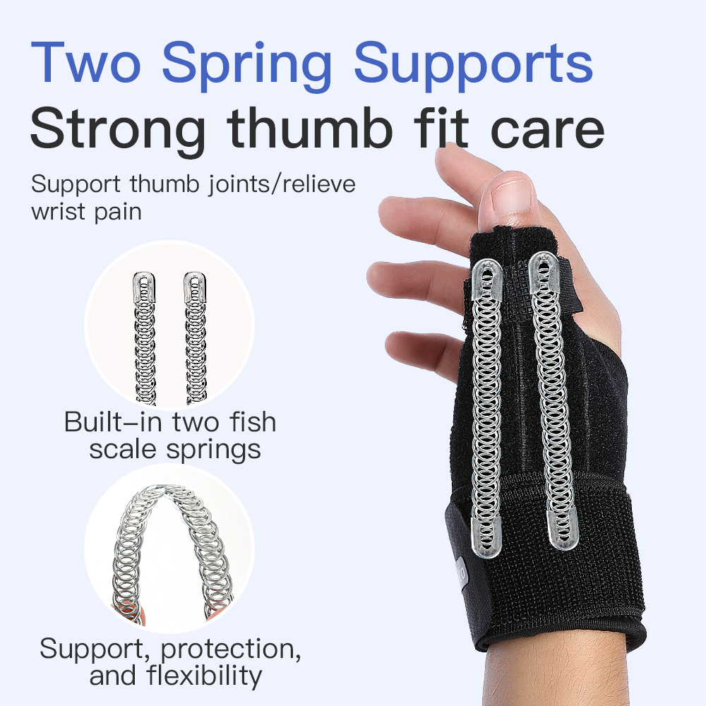 Sports wristbands, outdoor hik - Running Gear Outdoor ulasan dan harga